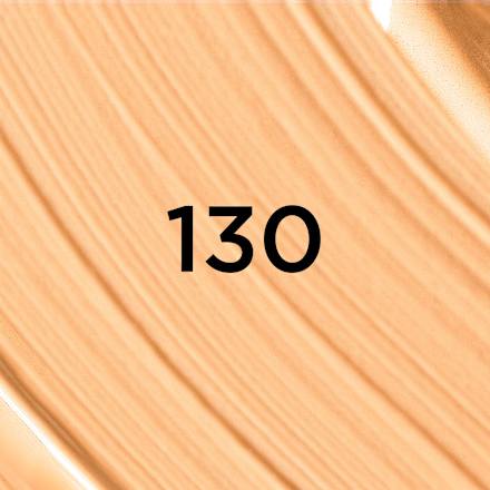 Foundation Foundcealer Infaillible Skin Ink 130 Light Cool, 15 ml
