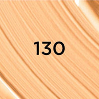 Foundation Foundcealer Infaillible Skin Ink 130 Light Cool, 15 ml