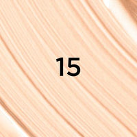 Foundation Foundcealer Infaillible Skin Ink 15 Light Neut, 15 ml