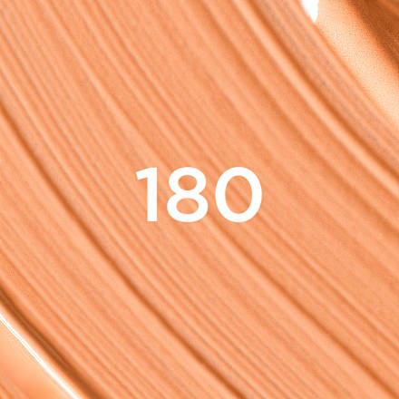 Foundation Foundcealer Infaillible Skin Ink 180 Medium Cool, 15 ml