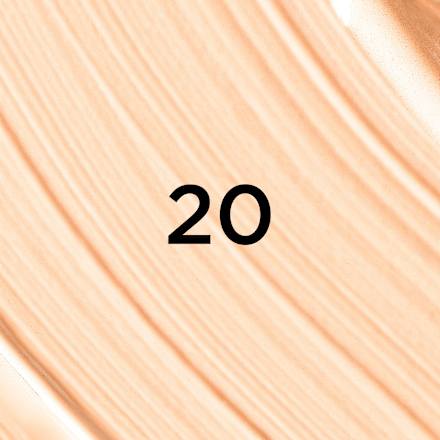 Foundation Foundcealer Infaillible Skin Ink 20 Light Neut, 15 ml