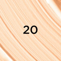 Foundation Foundcealer Infaillible Skin Ink 20 Light Neut, 15 ml