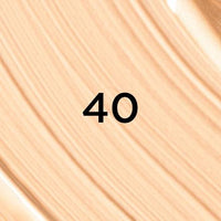 Foundation Foundcealer Infaillible Skin Ink 40 Light Warm, 15 ml