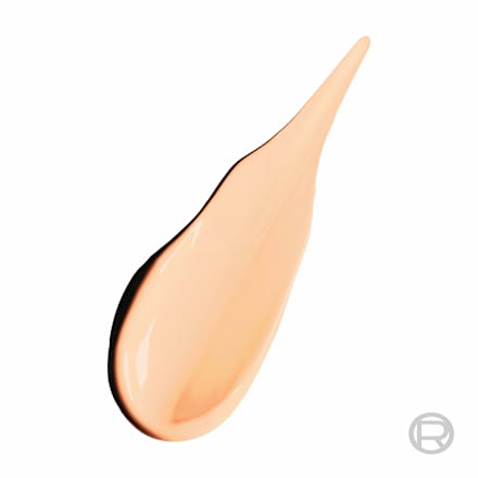 Foundation Infaillible 24H Fresh Wear Cushion 100 Neutral, 11 g