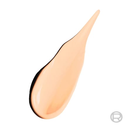 Foundation Infaillible 24H Fresh Wear Cushion 100 Neutral, 11 g
