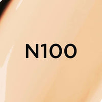 Foundation Infaillible 24H Fresh Wear Cushion 100 Neutral, 11 g