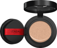Foundation Infaillible 24H Fresh Wear Cushion 140 Neutral, 11 g