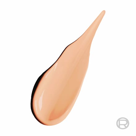 Foundation Infaillible 24H Fresh Wear Cushion 140 Neutral, 11 g