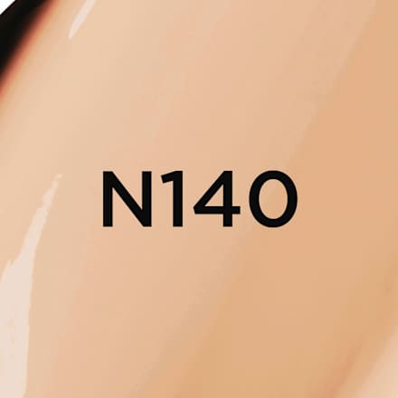 Foundation Infaillible 24H Fresh Wear Cushion 140 Neutral, 11 g