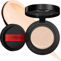 Foundation Infaillible 24H Fresh Wear Cushion 20 Cool, 11 g