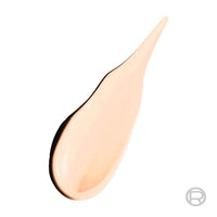 Foundation Infaillible 24H Fresh Wear Cushion 20 Cool, 11 g