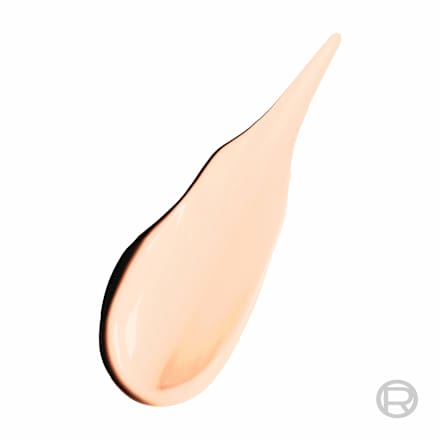 Foundation Infaillible 24H Fresh Wear Cushion 20 Cool, 11 g