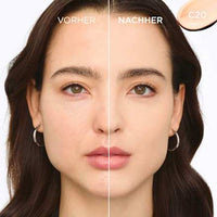 Foundation Infaillible 24H Fresh Wear Cushion 20 Cool, 11 g