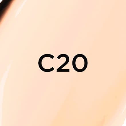 Foundation Infaillible 24H Fresh Wear Cushion 20 Cool, 11 g