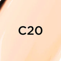 Foundation Infaillible 24H Fresh Wear Cushion 20 Cool, 11 g
