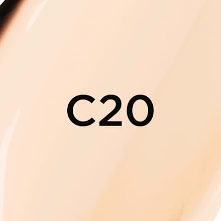 Foundation Infaillible 24H Fresh Wear Cushion 20 Cool, 11 g