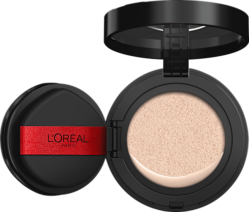 Foundation Infaillible 24H Fresh Wear Cushion 20 Cool, 11 g
