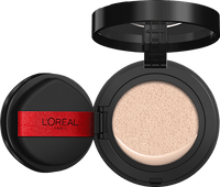 Foundation Infaillible 24H Fresh Wear Cushion 20 Cool, 11 g