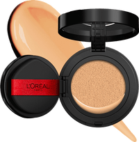 Foundation Infaillible 24H Fresh Wear Cushion 220 Cool, 11 g