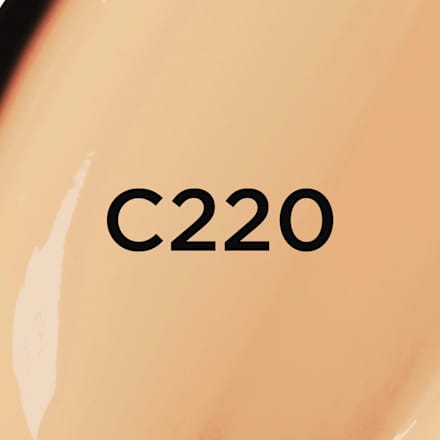 Foundation Infaillible 24H Fresh Wear Cushion 220 Cool, 11 g