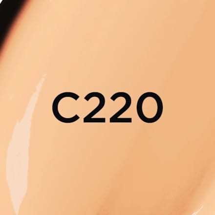 Foundation Infaillible 24H Fresh Wear Cushion 220 Cool, 11 g
