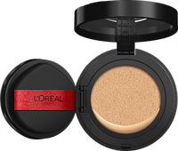 Foundation Infaillible 24H Fresh Wear Cushion 220 Cool, 11 g