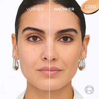 Foundation Infaillible 24H Fresh Wear Cushion 220 Cool, 11 g