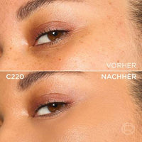 Foundation Infaillible 24H Fresh Wear Cushion 220 Cool, 11 g