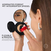 Foundation Infaillible 24H Fresh Wear Cushion 250 Neutral, 11 g