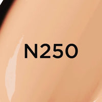 Foundation Infaillible 24H Fresh Wear Cushion 250 Neutral, 11 g