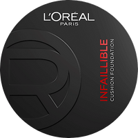 Foundation Infaillible 24H Fresh Wear Cushion 250 Neutral, 11 g