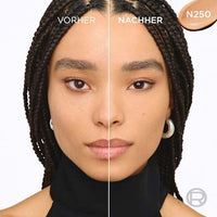 Foundation Infaillible 24H Fresh Wear Cushion 250 Neutral, 11 g
