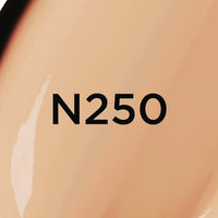 Foundation Infaillible 24H Fresh Wear Cushion 250 Neutral, 11 g