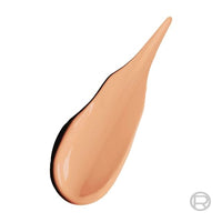 Foundation Infaillible 24H Fresh Wear Cushion 260 Warm, 11g, 11 g