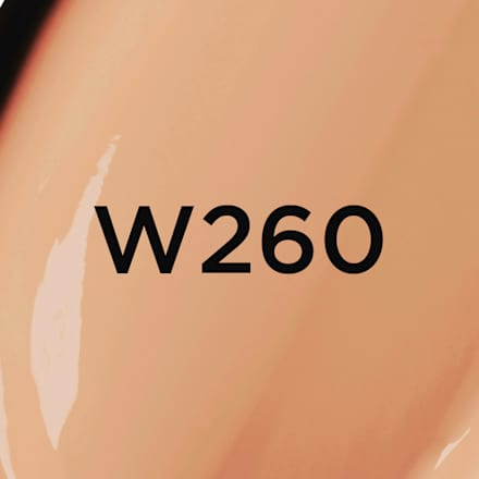 Foundation Infaillible 24H Fresh Wear Cushion 260 Warm, 11g, 11 g