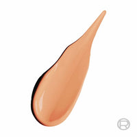 Foundation Infaillible 24H Fresh Wear Cushion 260 Warm, 11g, 11 g