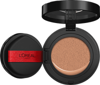 Foundation Infaillible 24H Fresh Wear Cushion 300 Cool, 11 g