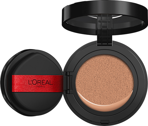 Foundation Infaillible 24H Fresh Wear Cushion 300 Cool, 11 g