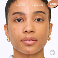 Foundation Infaillible 24H Fresh Wear Cushion 300 Cool, 11 g