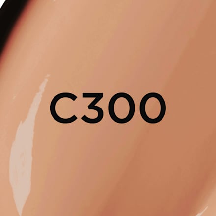 Foundation Infaillible 24H Fresh Wear Cushion 300 Cool, 11 g