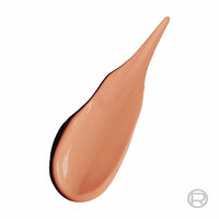 Foundation Infaillible 24H Fresh Wear Cushion 300 Cool, 11 g