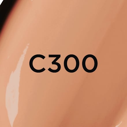 Foundation Infaillible 24H Fresh Wear Cushion 300 Cool, 11 g
