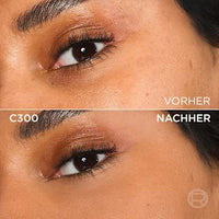 Foundation Infaillible 24H Fresh Wear Cushion 300 Cool, 11 g