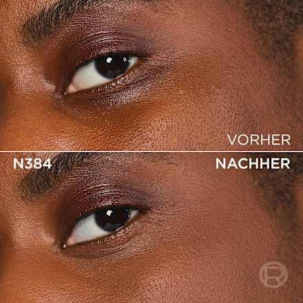 Foundation Infaillible 24H Fresh Wear Cushion 384 Neutral, 11 g