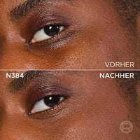 Foundation Infaillible 24H Fresh Wear Cushion 384 Neutral, 11 g
