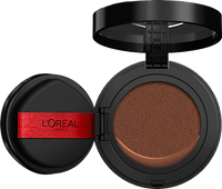Foundation Infaillible 24H Fresh Wear Cushion 384 Neutral, 11 g