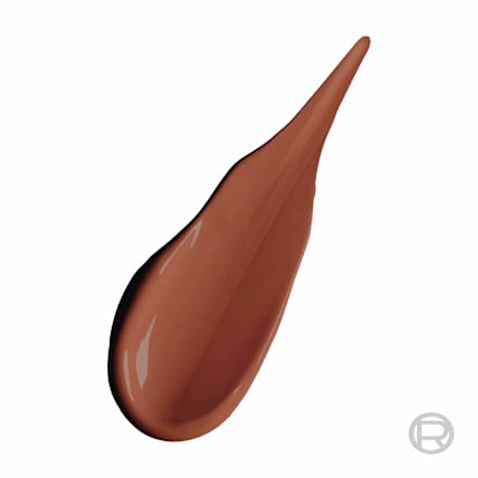 Foundation Infaillible 24H Fresh Wear Cushion 384 Neutral, 11 g