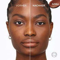 Foundation Infaillible 24H Fresh Wear Cushion 384 Neutral, 11 g