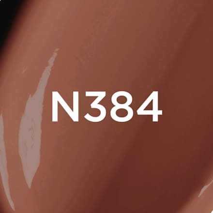 Foundation Infaillible 24H Fresh Wear Cushion 384 Neutral, 11 g