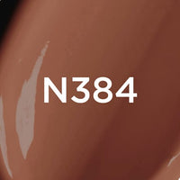 Foundation Infaillible 24H Fresh Wear Cushion 384 Neutral, 11 g